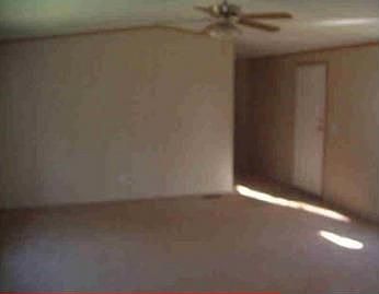 2nd image of 729 County Road 3701