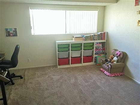 5th image of 7650 N Topanga Canyon Blvd #15
