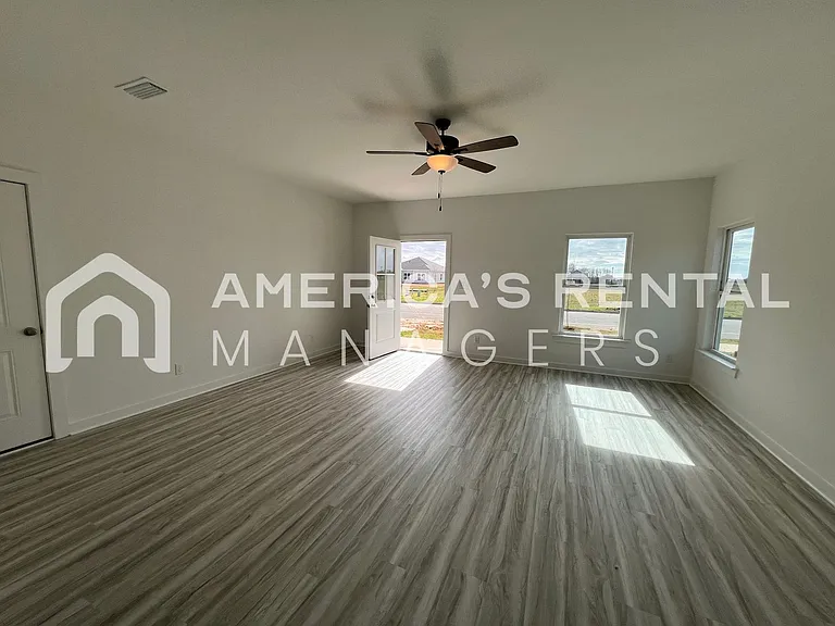 21521 Tawny Loop — Photo 23