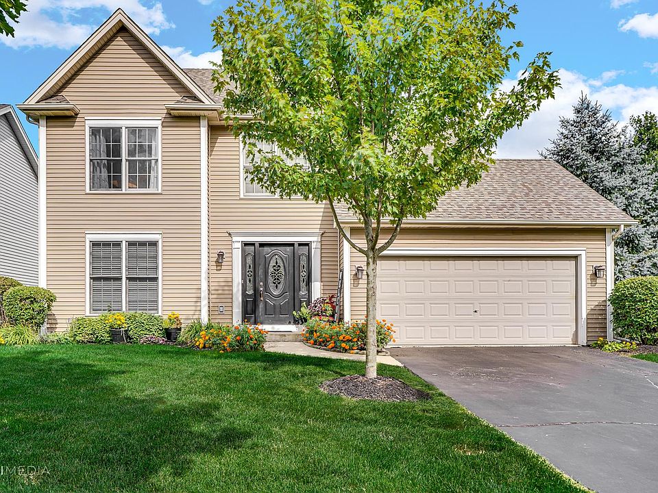 1st image of 1455 Prairie Crossing Dr