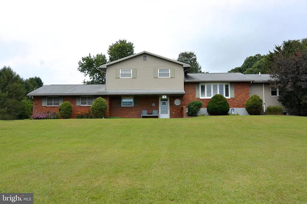 58 Speicher Rd photo 1