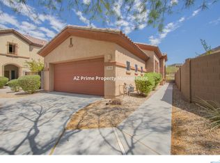 7719 S 39th Way, Phoenix, AZ 85042