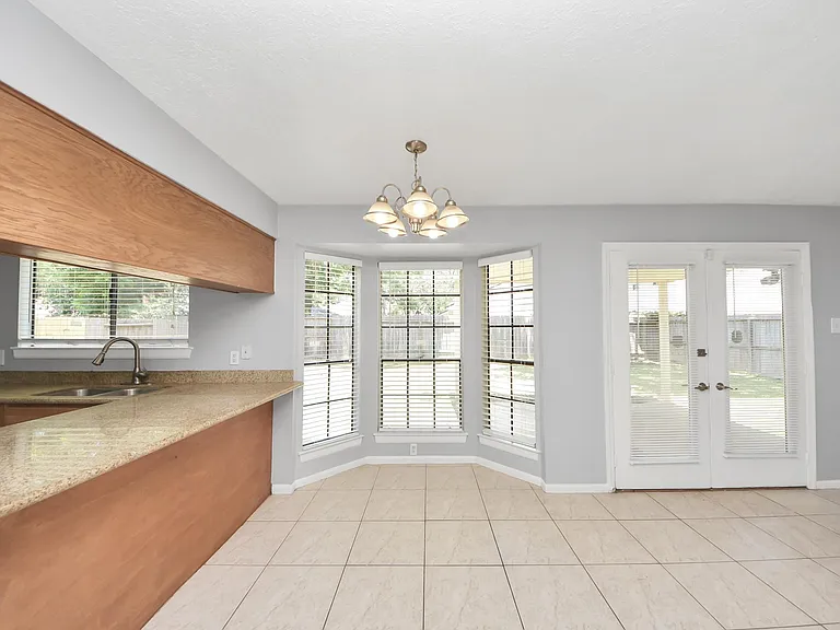 16006 Autumn Falls Ln — Photo 17
