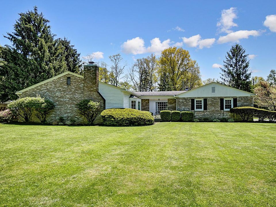 5633 Farms Dr, Columbus, OH 43213 Zillow