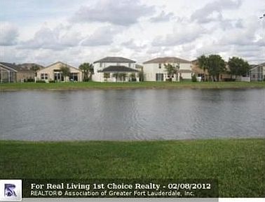 3rd image of 10351 Old Winston Ct