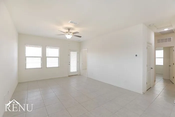 18443 N Conquistador Dr — Photo 9