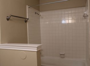 1342 Maplewood Dr, Lewisville, TX 75067