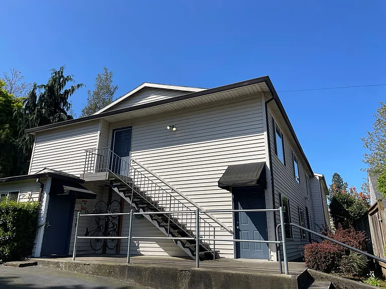 2230 SE Yamhill St #1 — Photo 20