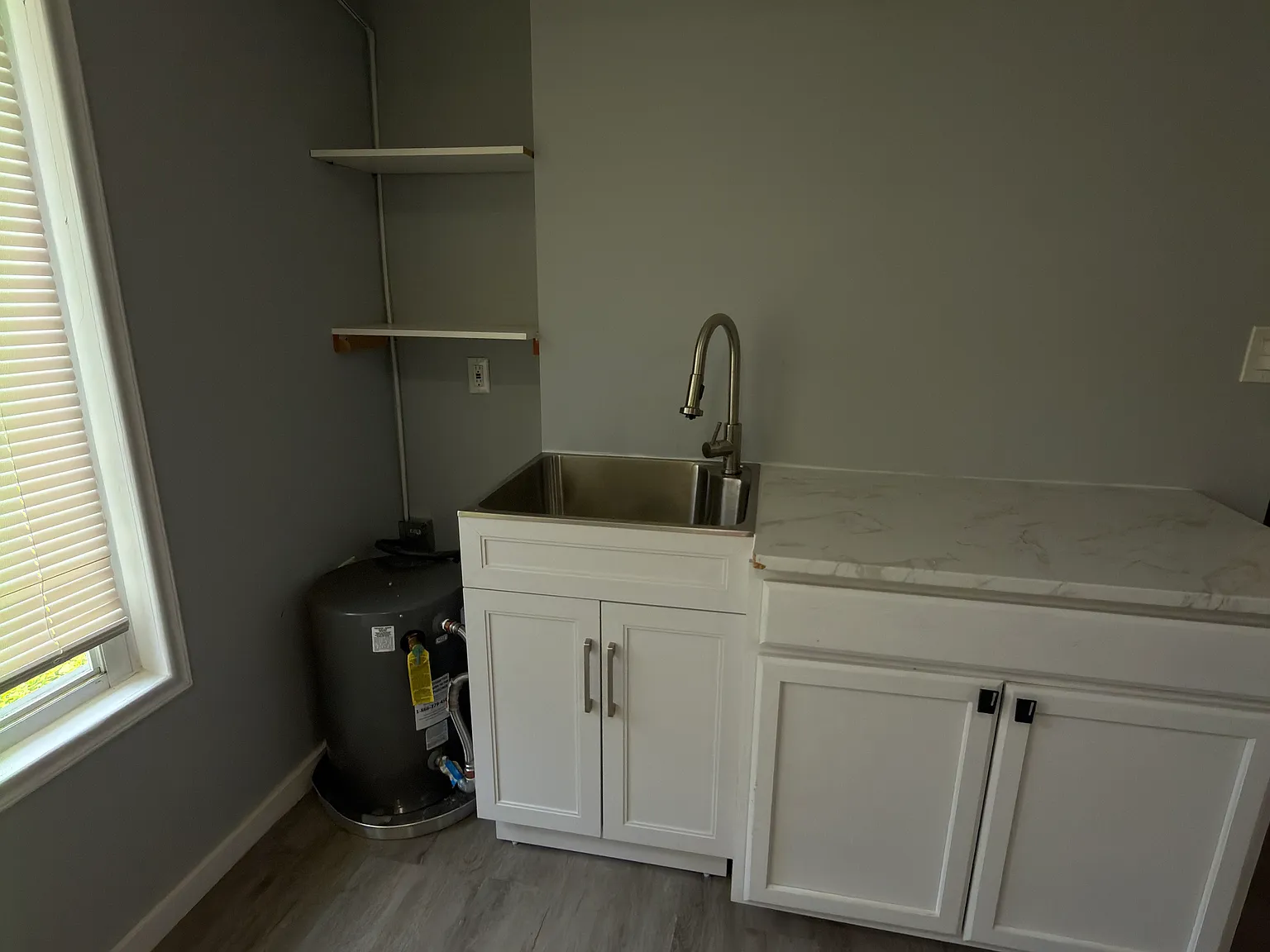 1302 Ariana Unit C — Photo 2