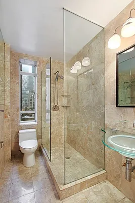Rented by Corcoran | media 8