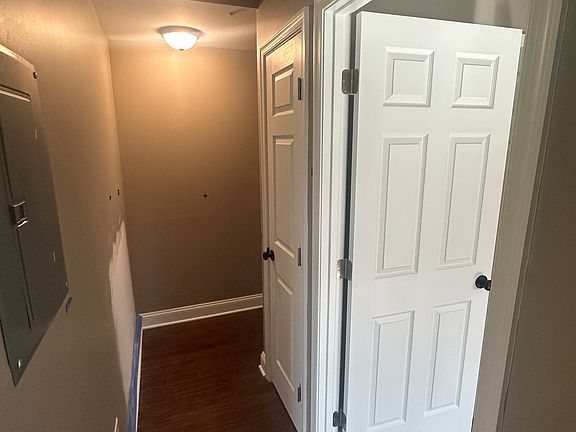 5th image of 2754 Hollywood Rd APT T2