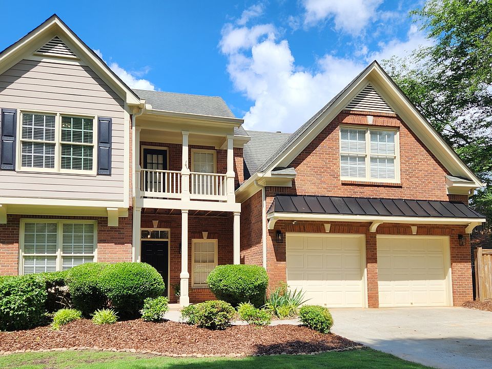 1st image of 3528 Simpson Farm Dr SE