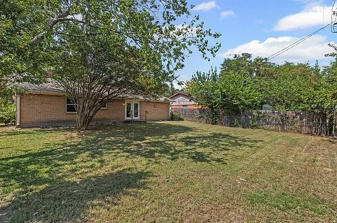 6505 Flamingo Rd — Photo 19