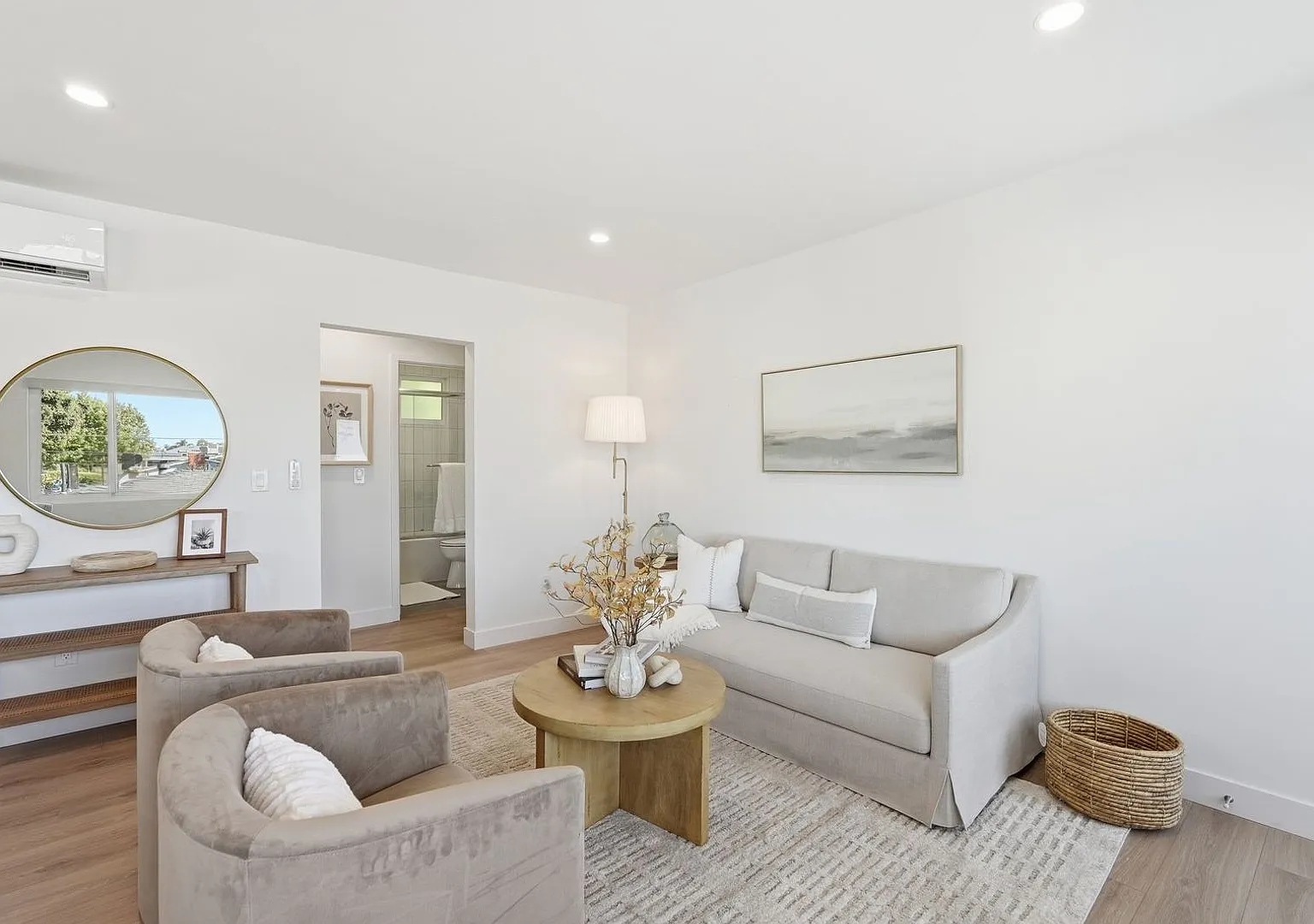 1620 E Maple, LLC — Photo 4