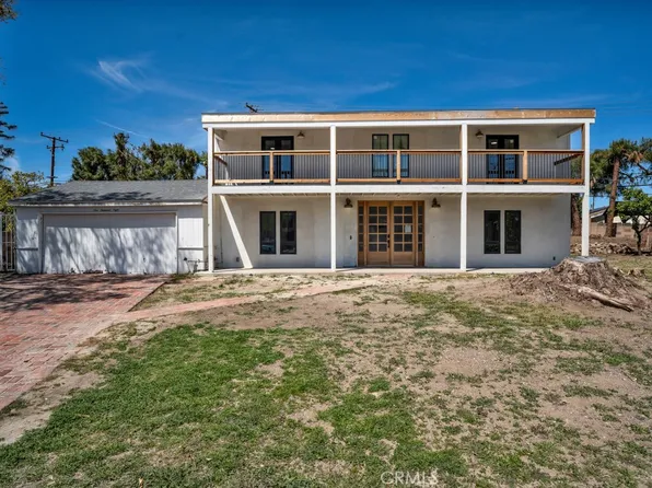 1008 Greenfield St, Thousand Oaks, CA 91360