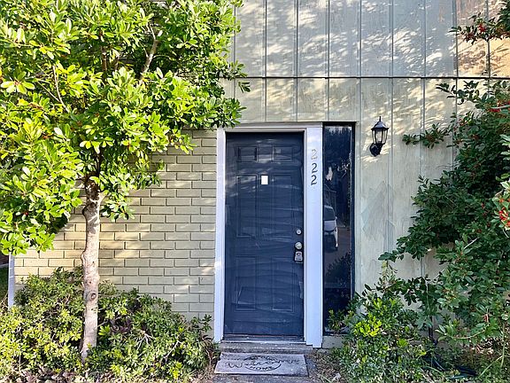 2nd image of 217 Ryder Dr #222-A