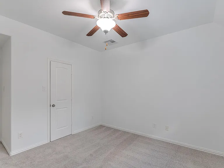 54 N Marshside Pl — Photo 42