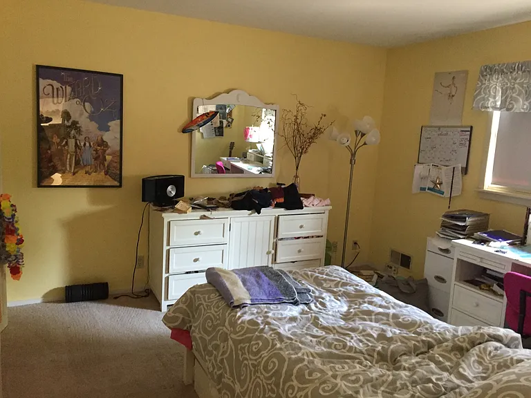 15240 Marilyn Dr — Photo 11