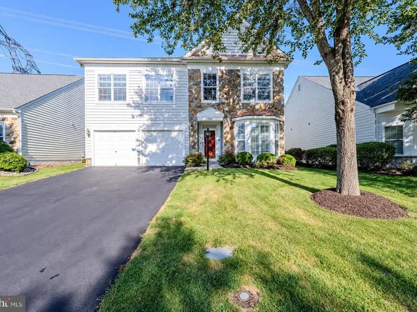 13199 Ormond Dr, Bristow, VA 20136
