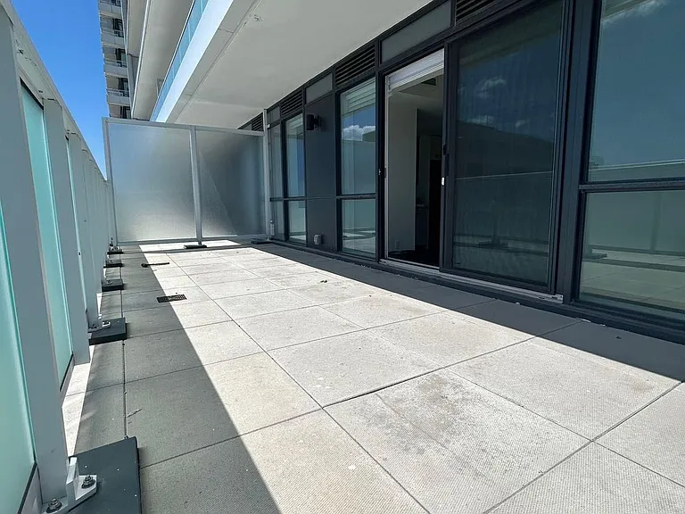 188 Fairview Mall Dr #627 — Photo 11