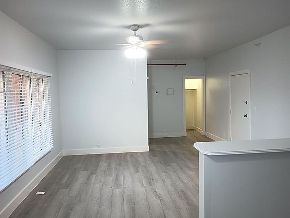 3rd image of 228 S Kenwood St APT 107