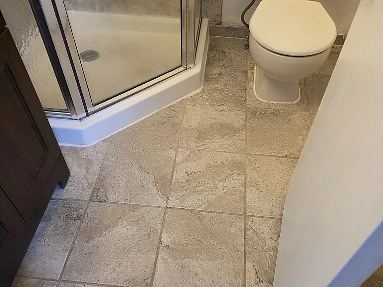8579 Burlington Ct — Photo 8