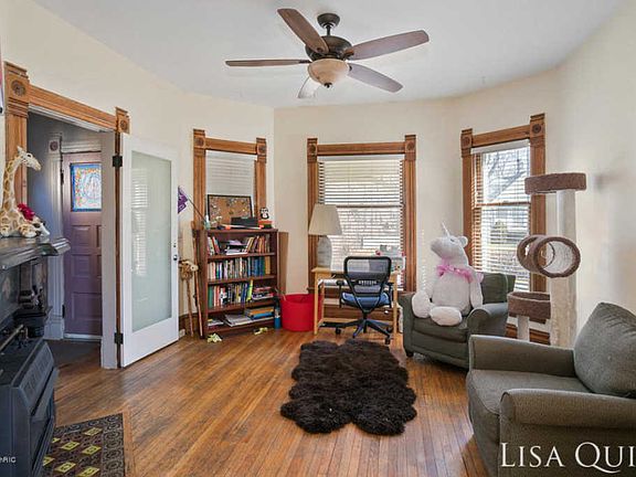 5th image of 333 Sunset Ave NW