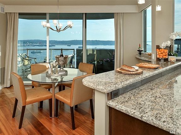 Entertain in Style