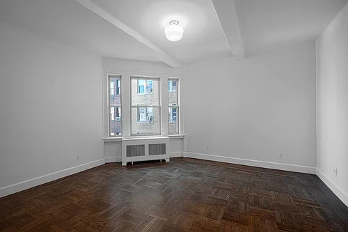 24 5th Ave #1128 Photo 1