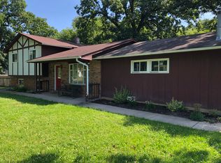 37020 N Garrick Ave, Beach Park, IL 60087