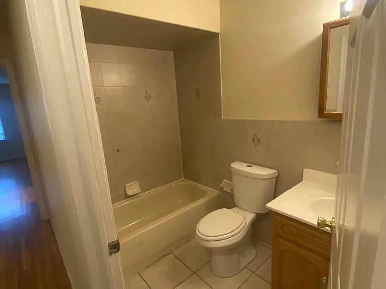 275 Ridgewood Ave #1 — Photo 14