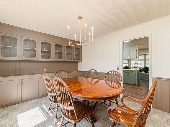 5th image of 4211 Middendorf Rd