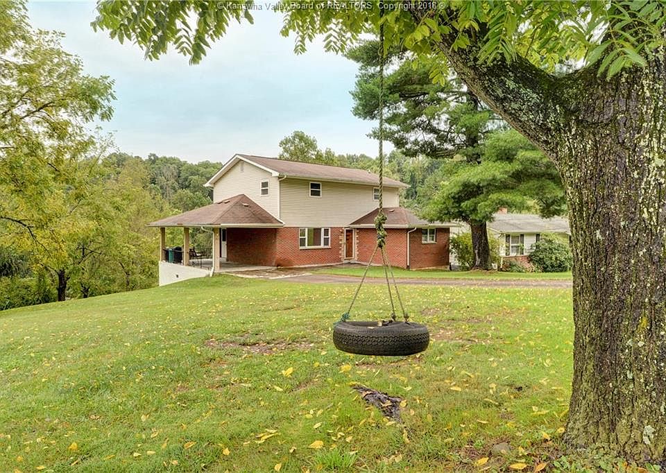 1st image of 305 Ehman Dr
