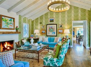 2516 Vista Dr, Newport Beach, CA 92663