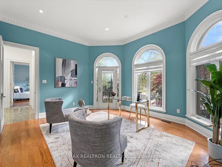 48 Arnold Ave — Photo 35