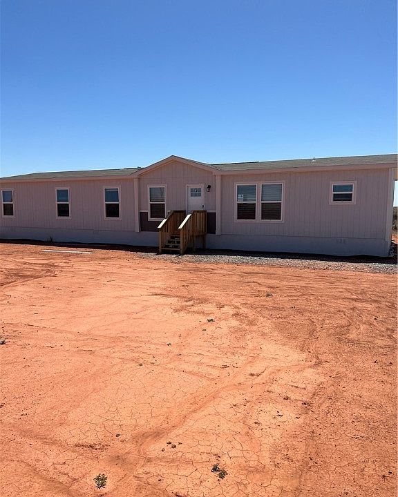 1991 County Road 1290, Amber, OK 73004 MLS 1003593 Zillow