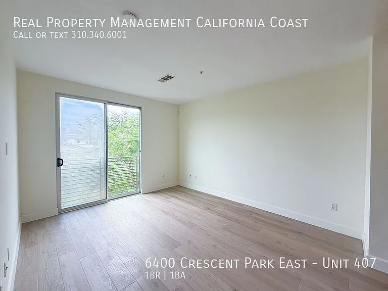 6400 Crescent Park E #407 — Photo 6