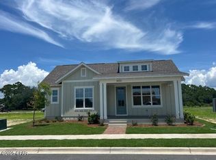1426 Copperleaf Ct, Panama City, FL 32405
