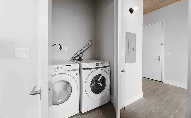 Rented by Living New York | media 11