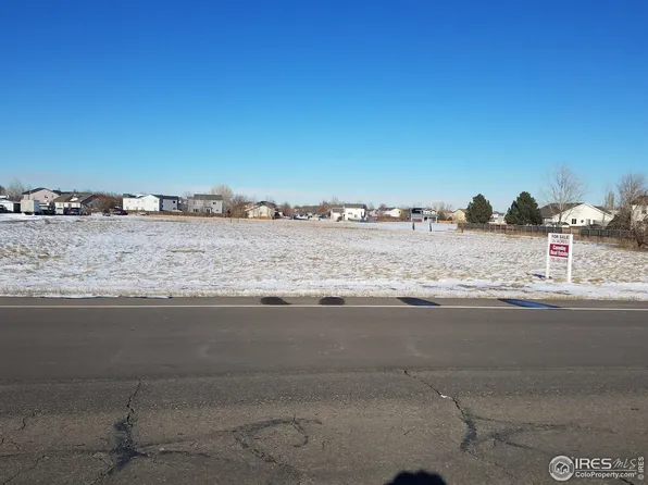 5579 Tipple Pkwy, Frederick, CO 80530