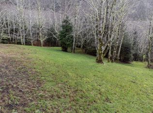 2600 Aeolian Way, Neskowin, OR 97149