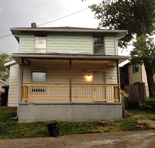 2nd image of 1319 6th St NW