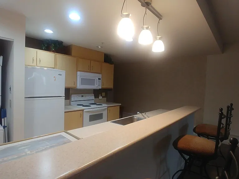 11-1307 Ocean Shores Blvd SW #11 — Photo 6