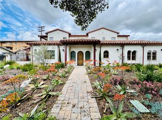 2411 Oswego St #103, Pasadena, CA 91107