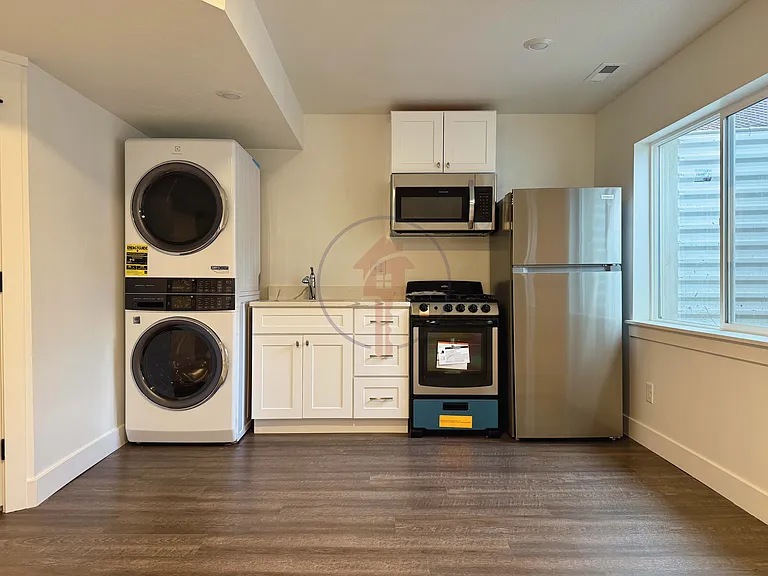 119 E 730 N, Unit B, Tooele, UT_08032026