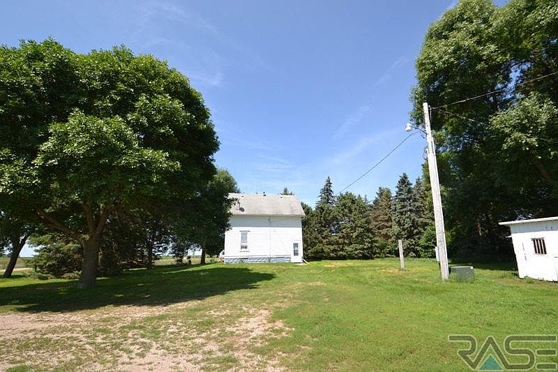 1st image of 27828 481st Ave