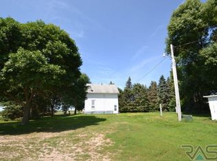 27828 481st Ave, Canton, SD 57013