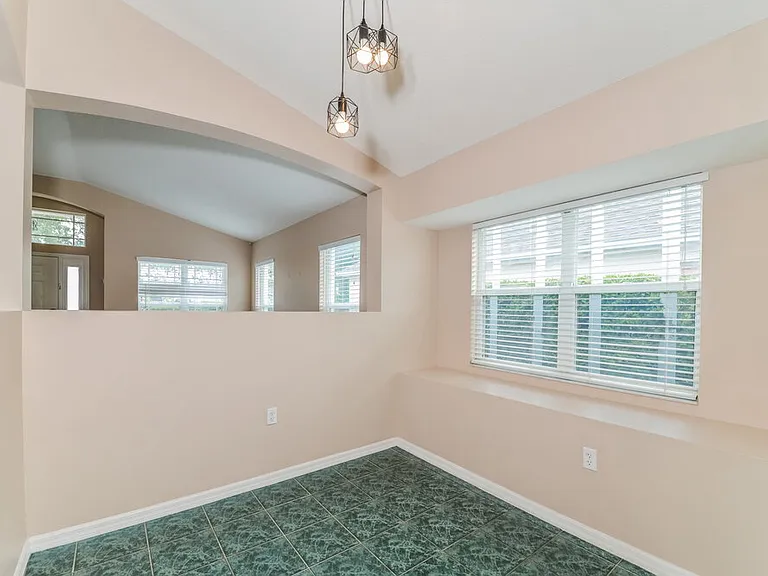 12134 Winding Woods Way — Photo 6