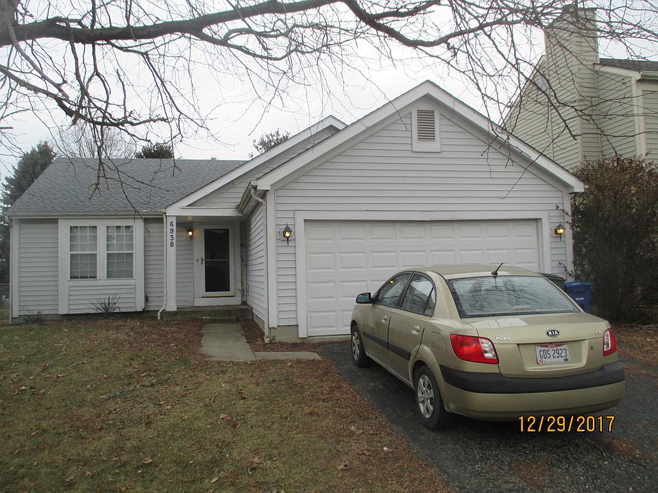 1st image of 6938 Bennell Dr