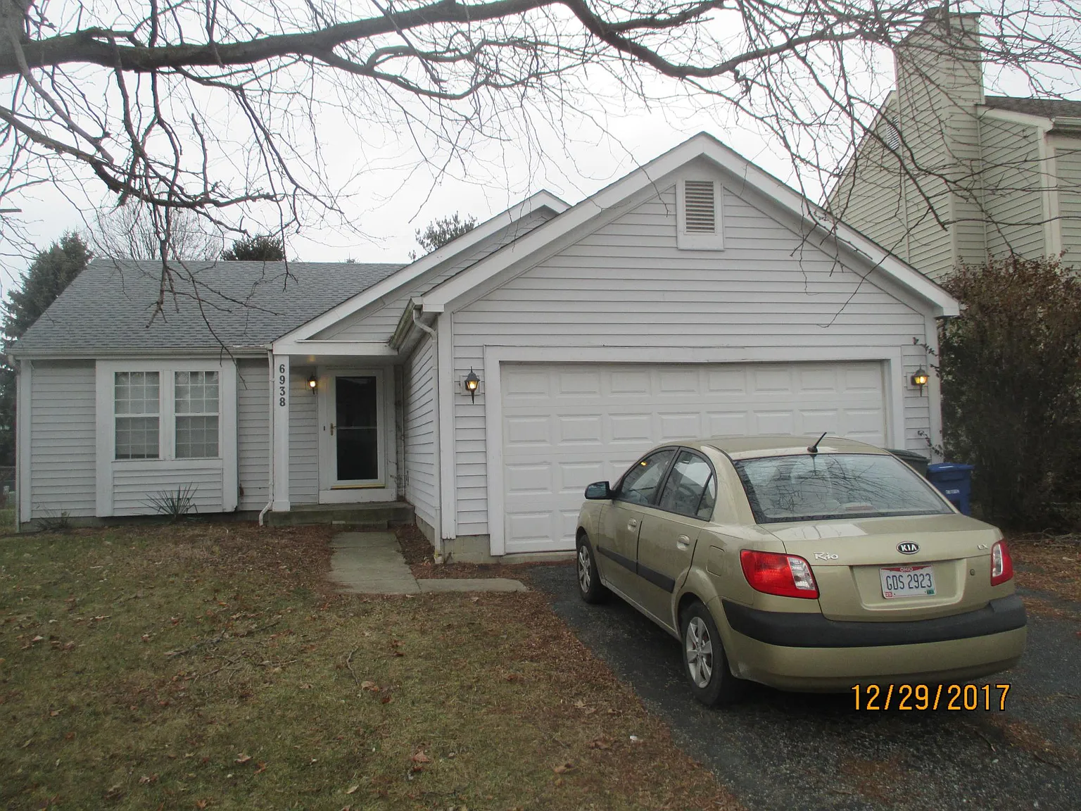 6938 Bennell Dr photo 1